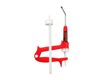 Altresyn perorální automat. dávkovač 5ml