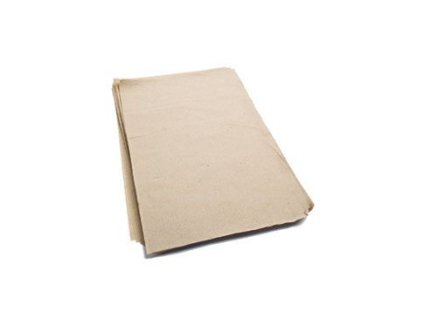 Vata bun.př.5kg (20x30cm) CVET 5kg