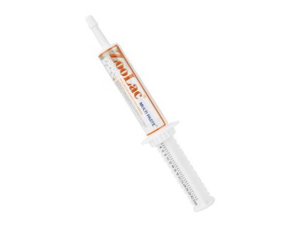 ZooLac Multi Paste 15ml