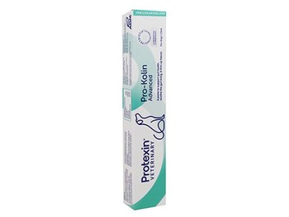 Protexin Pro-Kolin ADVANCED pro psy 15ml
