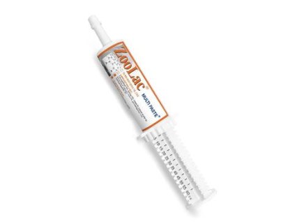 ZooLac Multi Paste 60ml