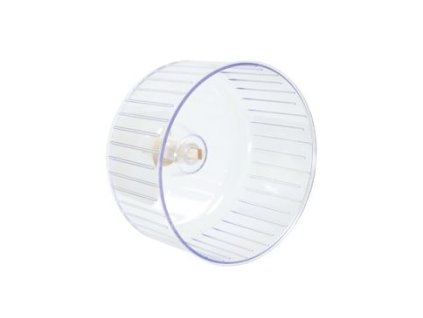 Kolotoč plastový průměr 14cm Zolux