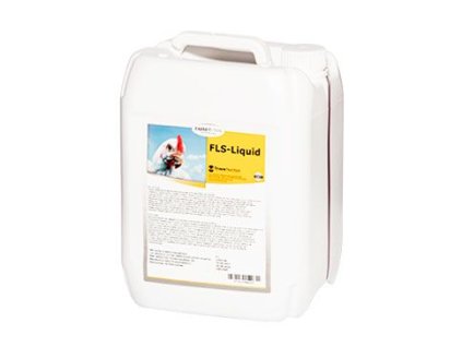 FOS FLS-liquid Farm-O-San 5l