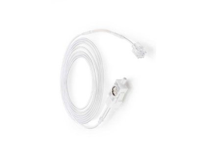 Disposable Sampling Line Kit with Dehumid.Tube 3475-00