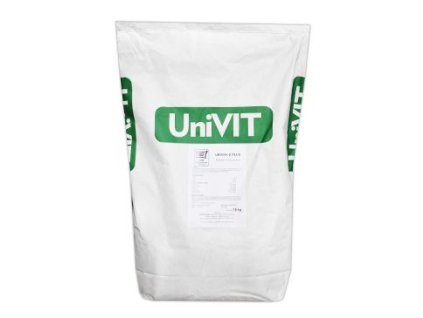 Unimak E plus 10kg