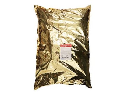 Lactiferm Basic L-5 plv 20kg