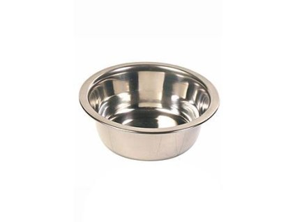 Miska nerez 0,75l 17cm TR 1ks