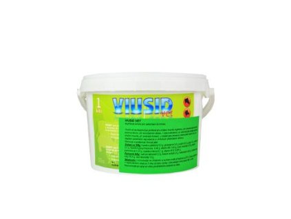 Viusid vet 1kg