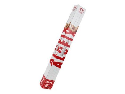 Papír na pečení 8m Alufix krabička