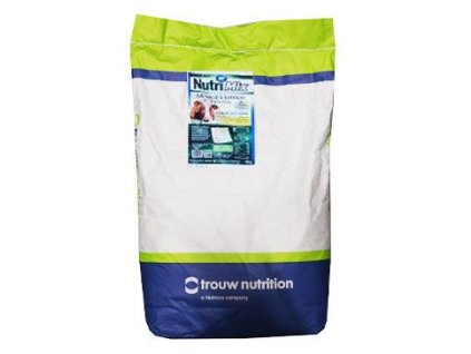 NutriMix pro dojnice a mladý skot plv 20kg
