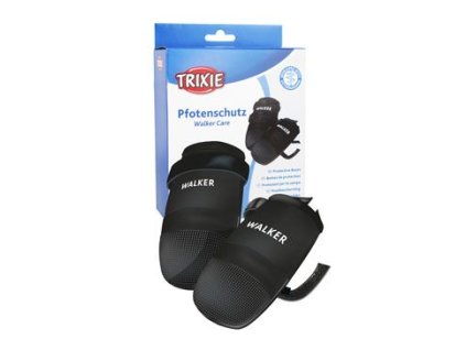 Botička ochranná Walker  neopren XXL  2ks Trixie