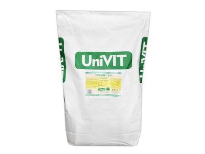 Vitamin C Roboran 50/ 20kg
