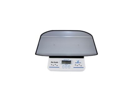 Váha digitální Pet Scale model 6551 pro malá zvířata