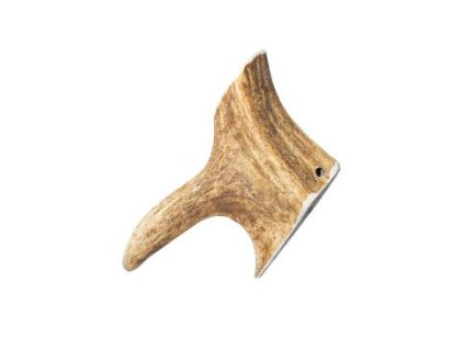 Pochoutka paroží Daněk 70-100g