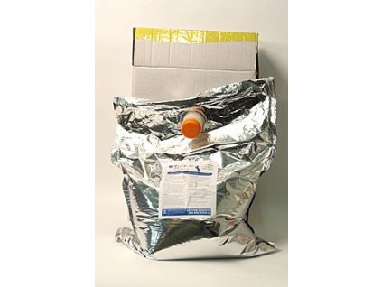 Plerasan VET-P-IM sirup 5000ml