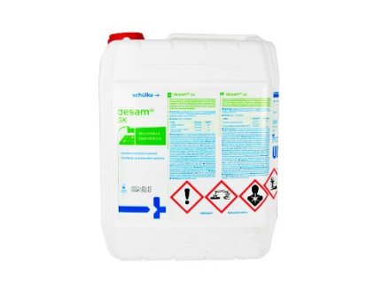 Desam GK 5l