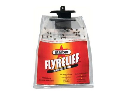 FARNAM Fly Relief 1ks