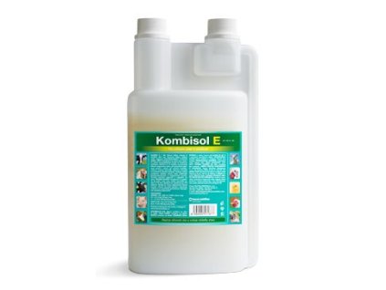 Kombisol E 1000ml