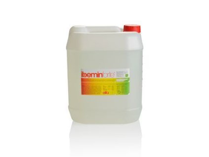 Ibemin forte 10l