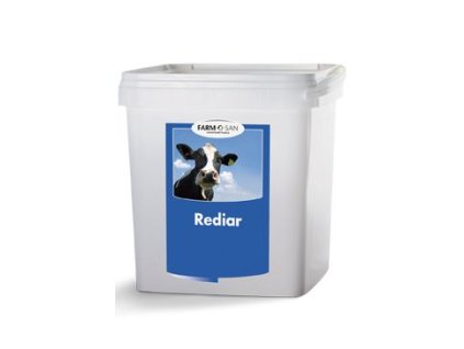 FOS Rediar Farm-O-San 3,5kg