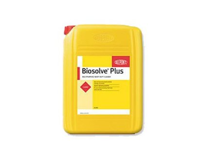 Biosolve plus 20l