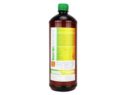 Ibemin Element  sol 1l