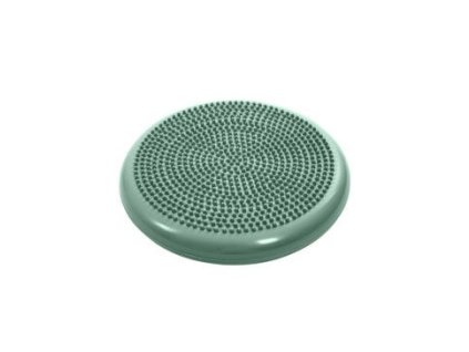 Rehabilitační pomůcka Tactile Balance Disc 55cm Kruuse