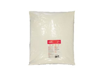 Propig plv 5kg