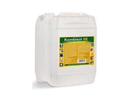 Kombisol SE 5000ml