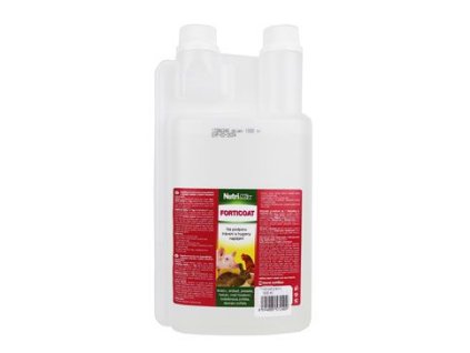 NutriMix Forticoat NL 1000ml