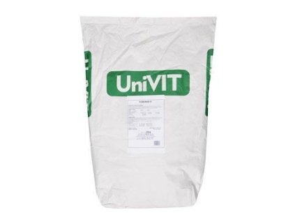 Roboran P pro prasata /Unimak VMS P 20kg