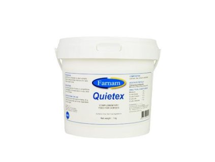 FARNAM Quietex plv 1kg