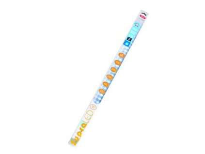 Akvarijní světlo SupraLED 850-13W-6500K Zolux