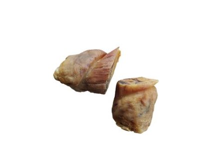 Pochoutka Vepřové koleno 2ks