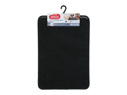 Předložka hyg. pro kočičí toaletu SANDWICH L Zolux