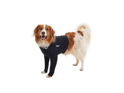 Obleček ochranný Body&Přední Nohy 50cm L BUSTER
