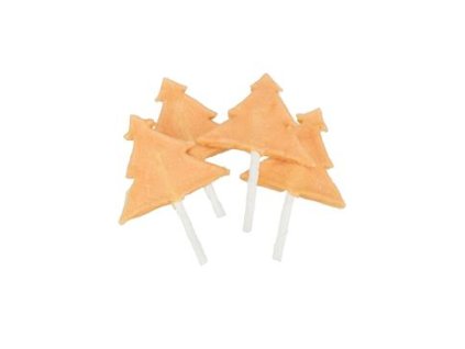 Vánoční kuřecí stromeček  Xmas Tree 50ks TR