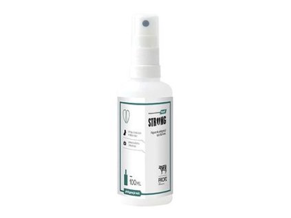 Hoof Strong 100ml