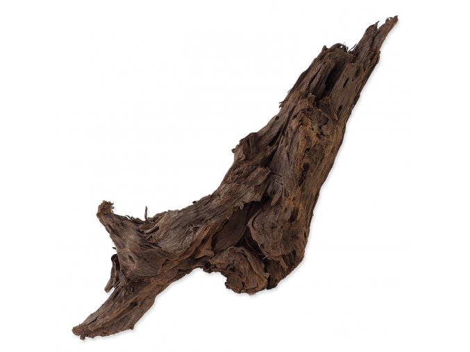 Dekorace Repti Planet Kořen DriftWood Bulk L 35-55cm