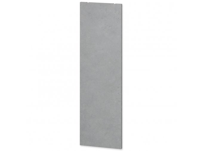 Díl Eheim lišta dekorativní Vivaline LED šedý beton