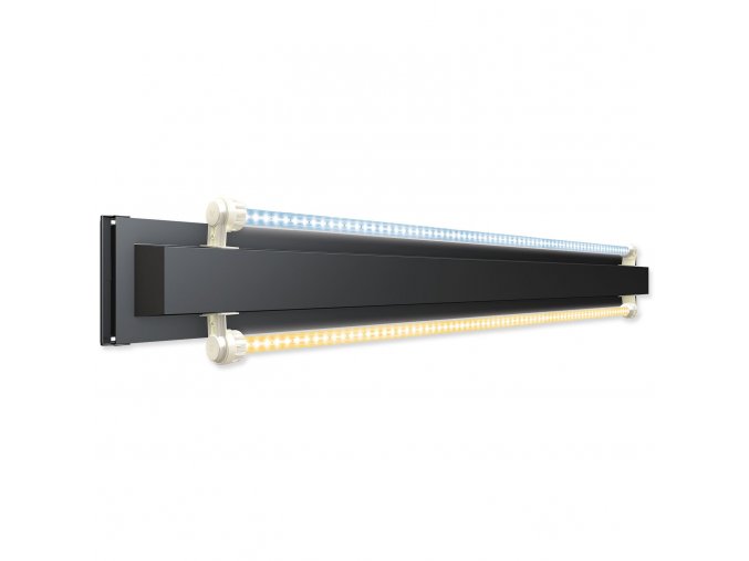 Díl osvětlovací rampa Juwel MultiLux LED Light 80cm, 2x14W