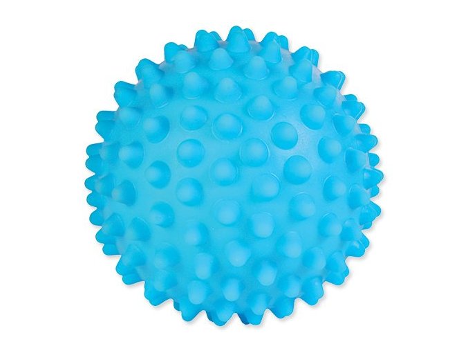 Hračka Trixie míč ježek vinyl 16cm