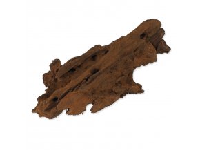 Dekorace Repti Planet Kořen DriftWood Bulk XS 19-23cm