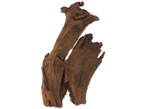 Dekorace Repti Planet Kořen DriftWood Bulk M 29-36cm