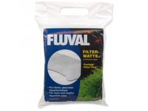 Náplň Fluval vata filtrační 100g