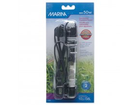 Topítko Marina 50W mini