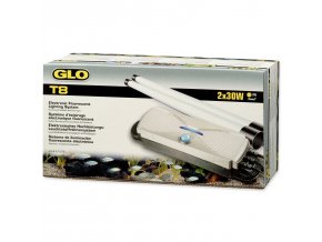 Osvětlení GLO Glomat Controller 2 T8