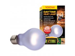 Žárovka Exo Terra Daytime Heat lamp 100W