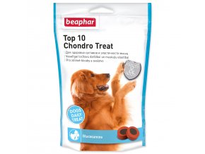 Doplněk stravy Beaphar Chondro Treat 150g