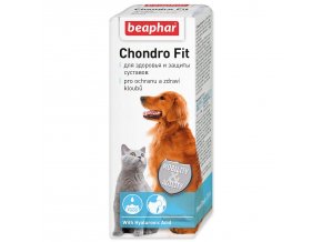 Doplněk stravy Beaphar Chondro Fit 35ml